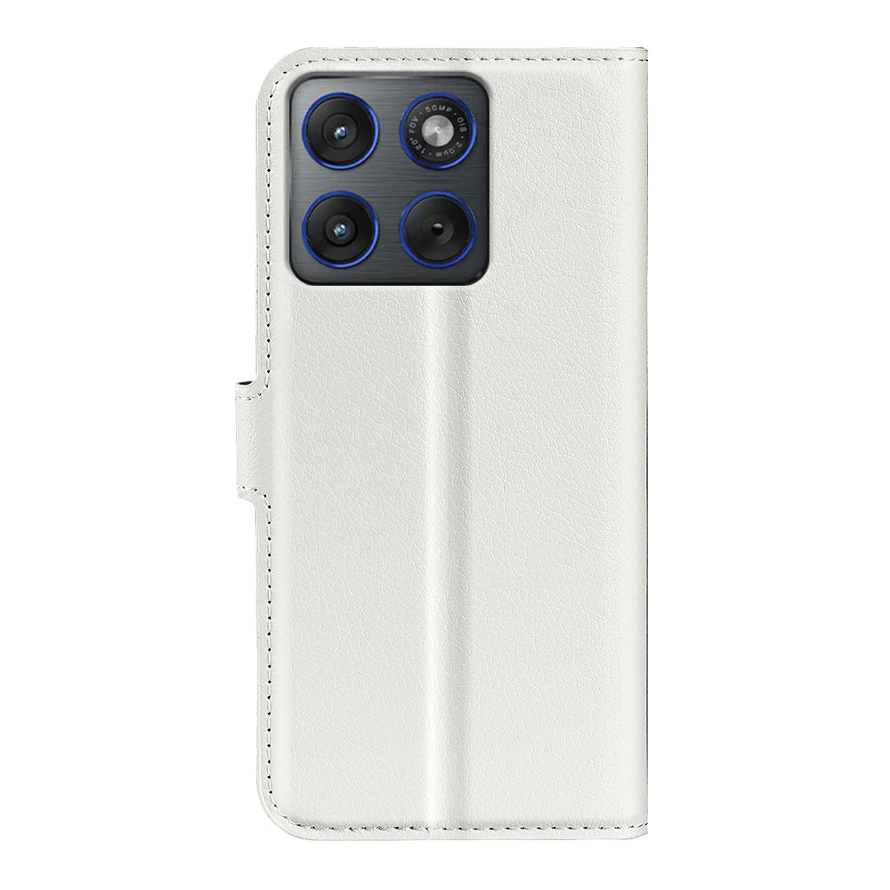 LC08-251-5007-2