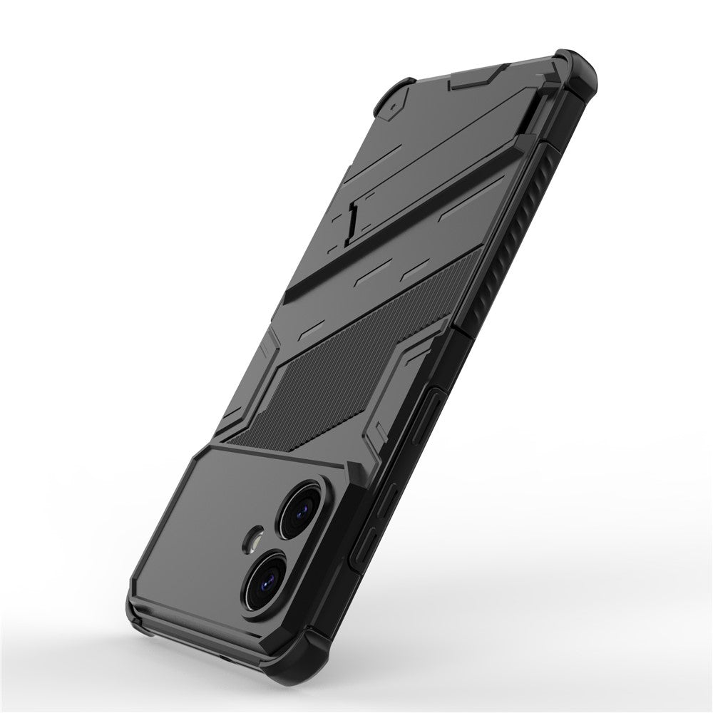 LC03-514-1004-1