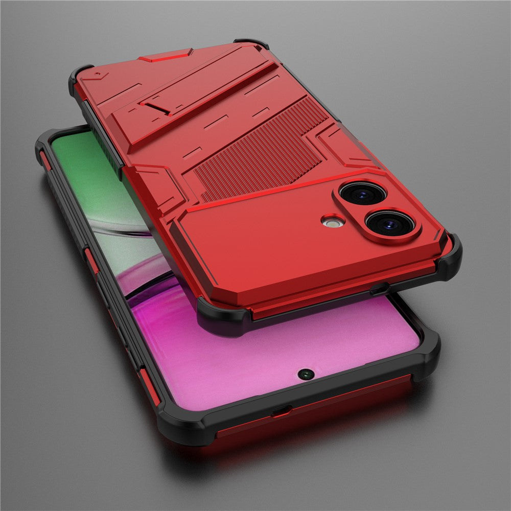 LC03-514-1004-3