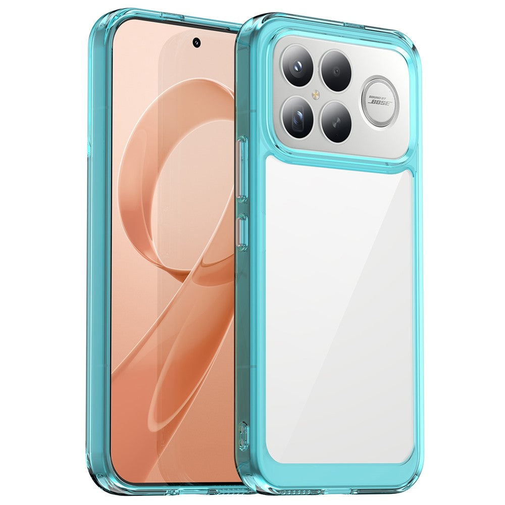 LC24-415-1003-4