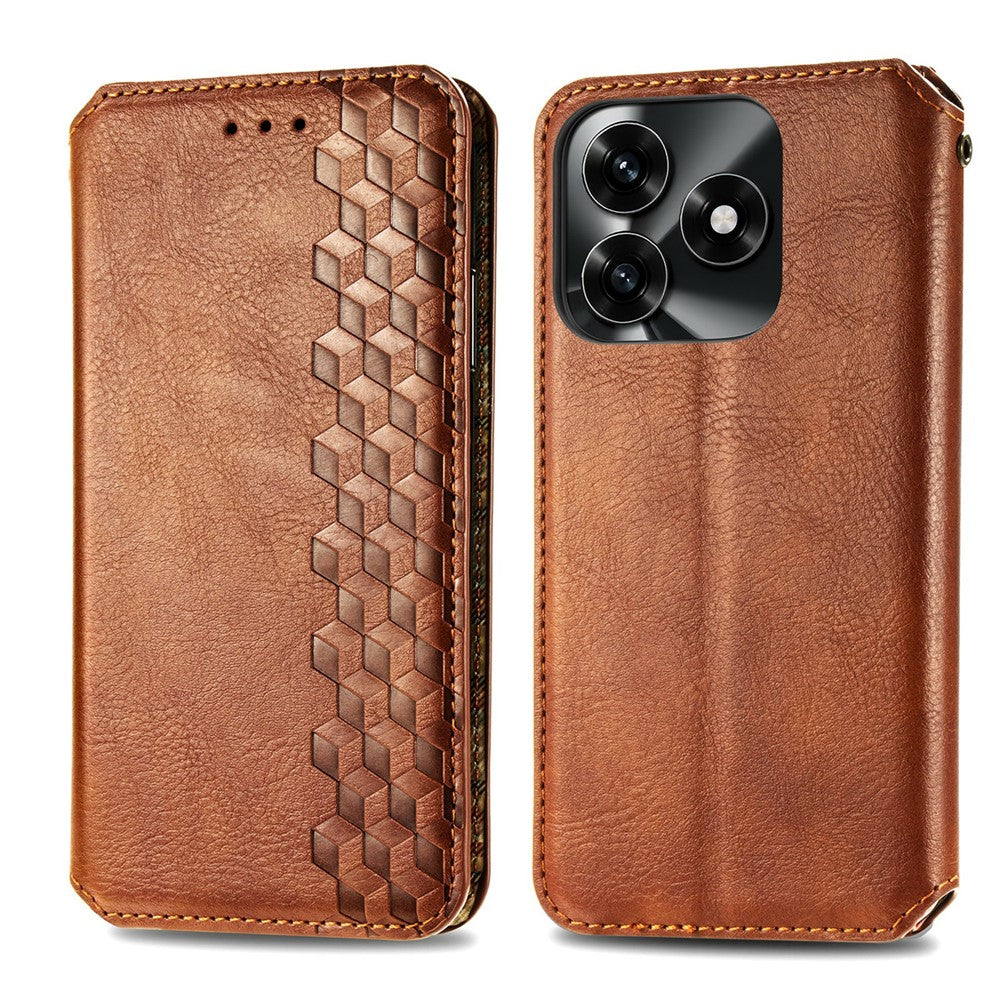 LC63-221-5003-4