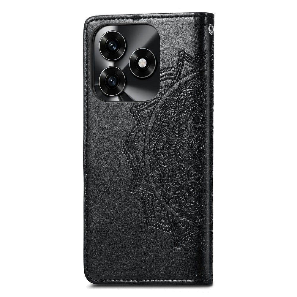 LC63-221-5004-5