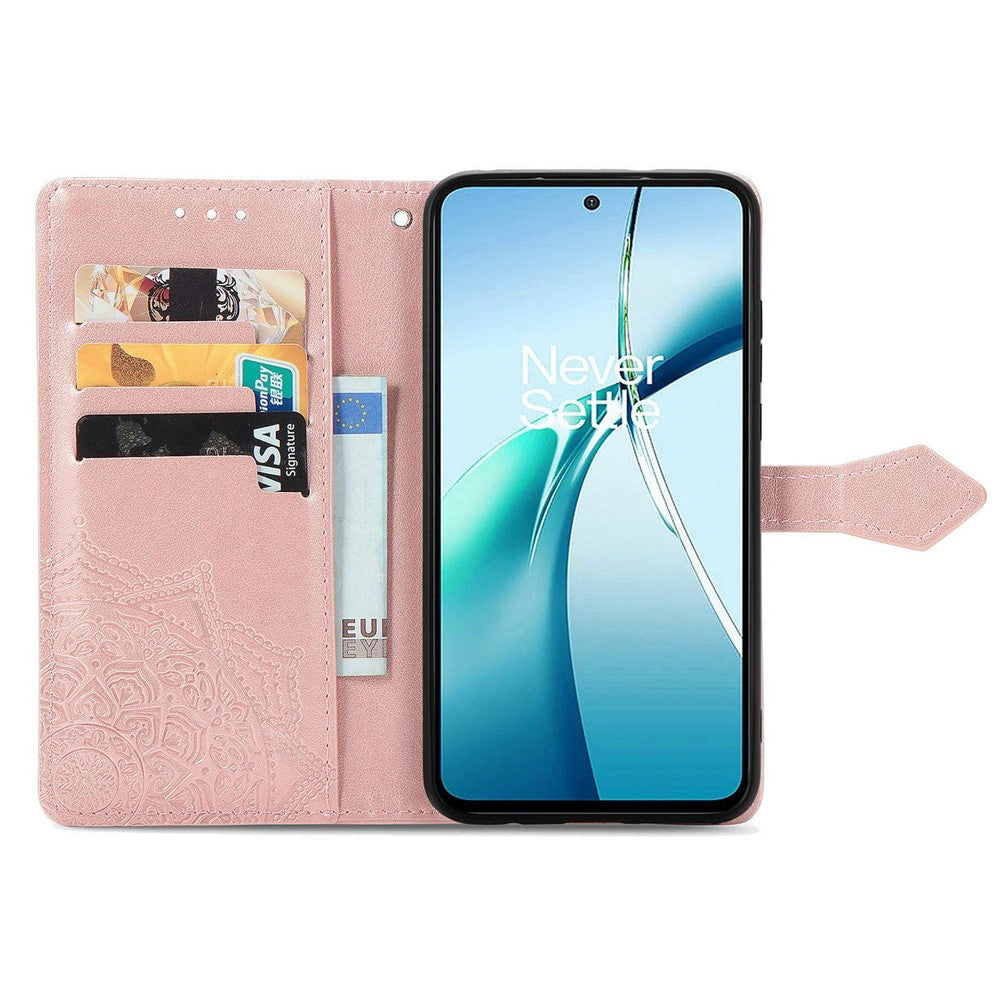 LC63-220-5005-1