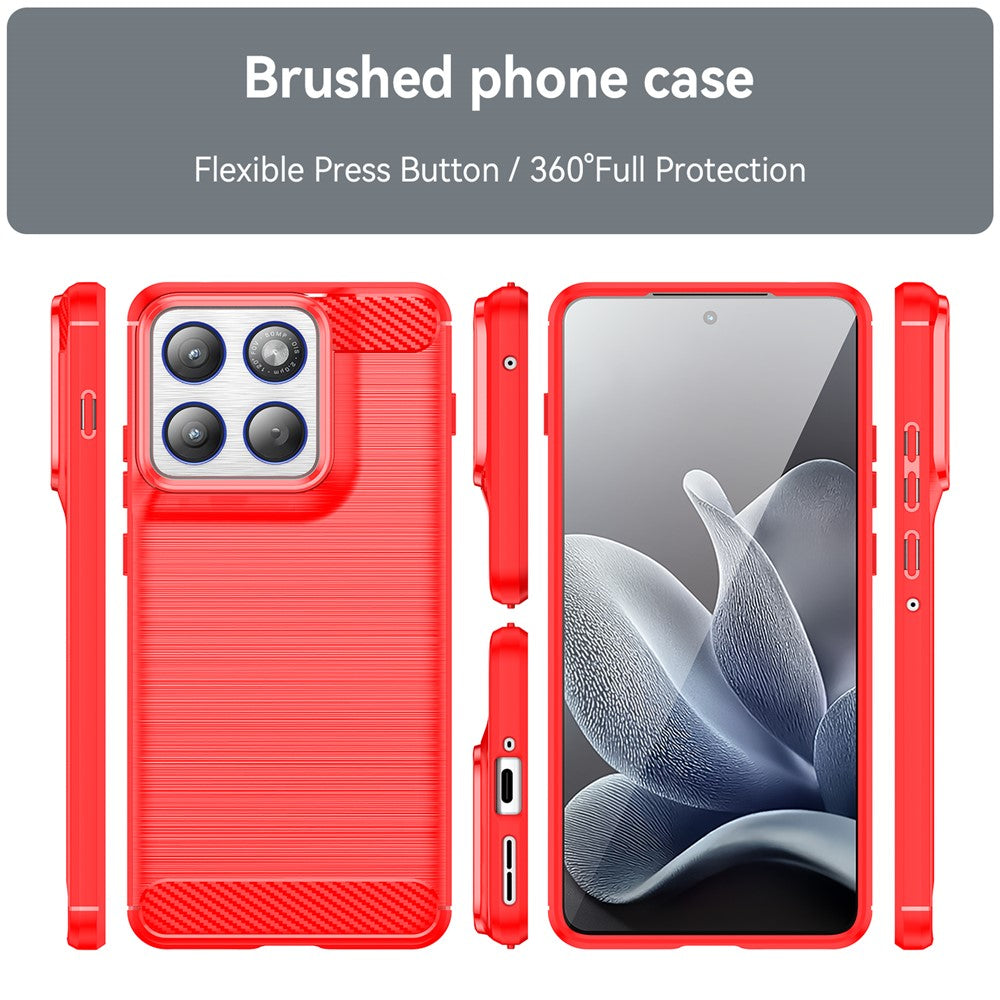 LC08-251-1004-1