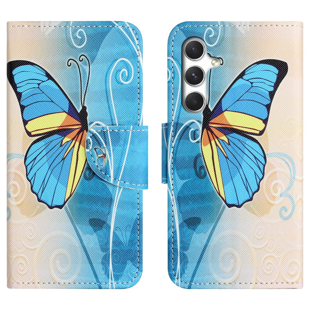LC03-509-5002-7