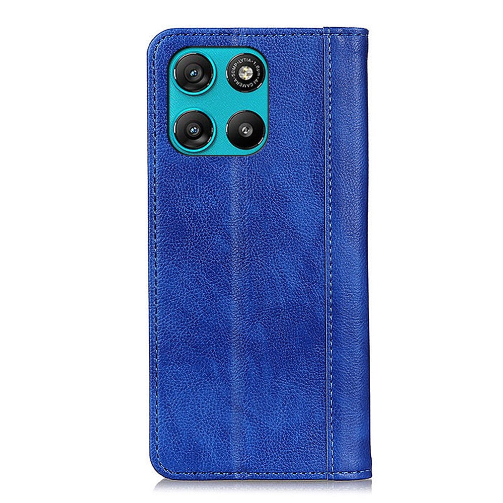 LC08-259-5004-1