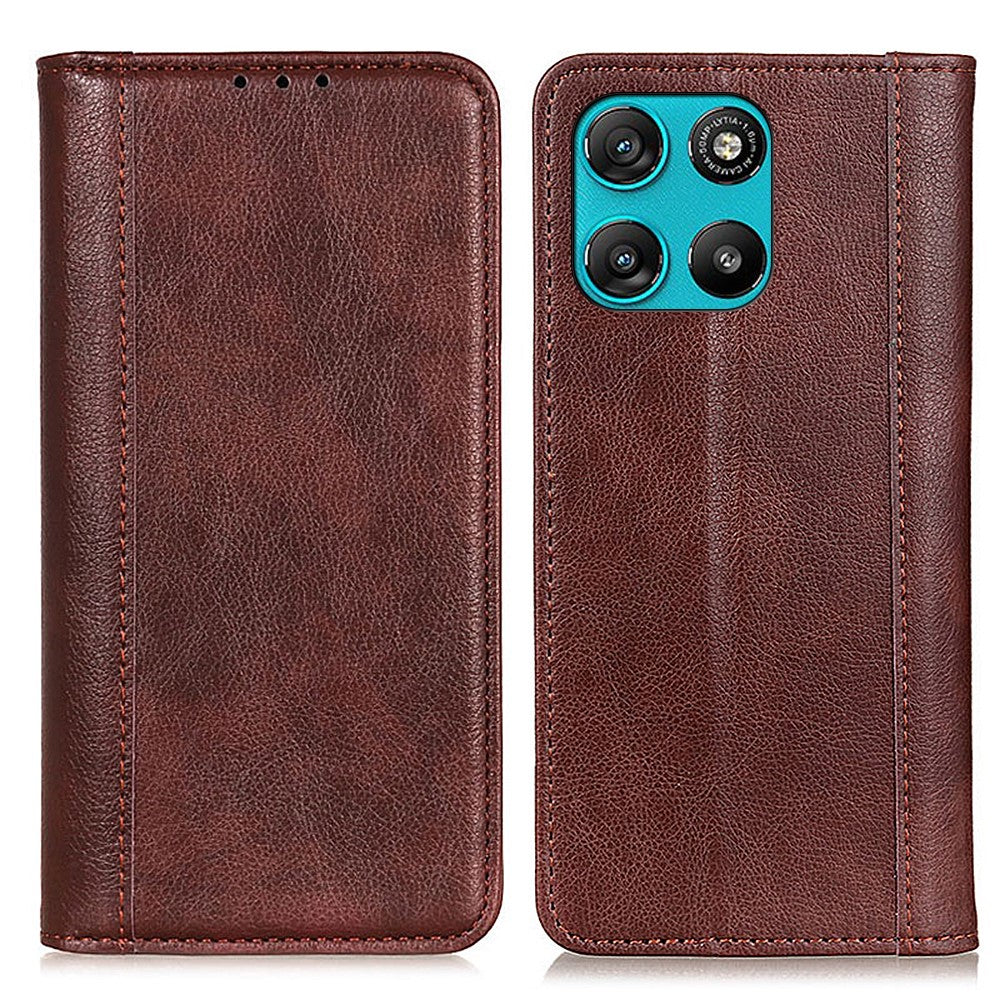 LC08-259-5004-3