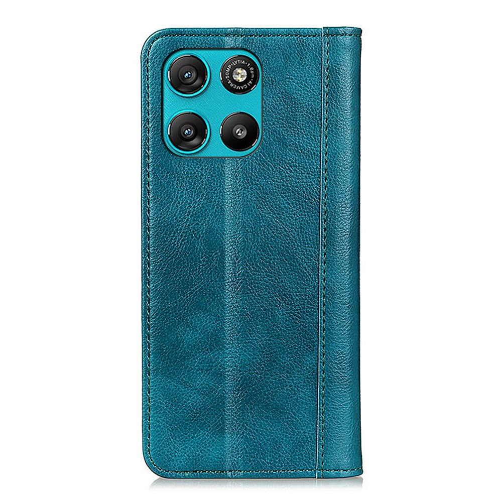 LC08-259-5004-4