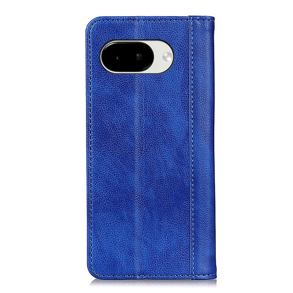 LC14-56-5002-2