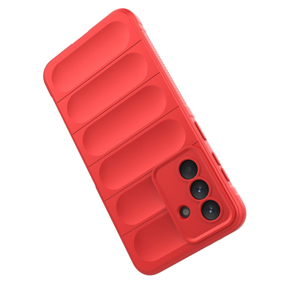 LC03-510-1003-2