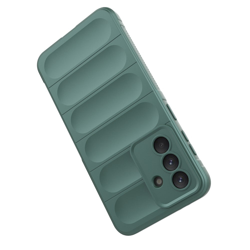 LC03-510-1003-3
