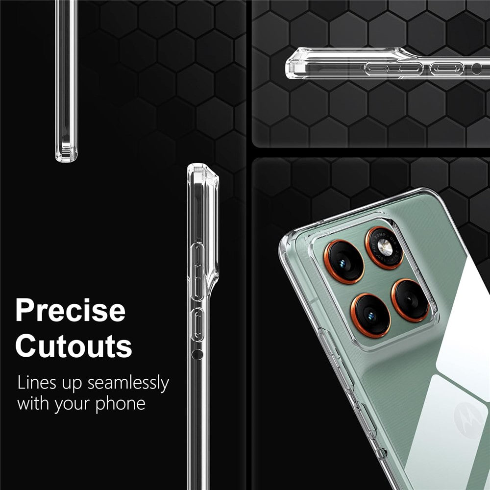 LC08-251-1005