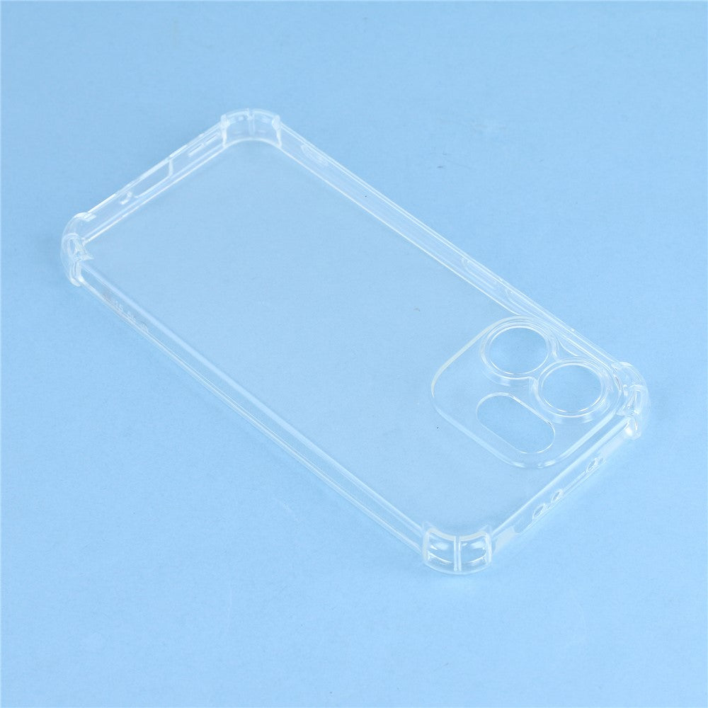 LC28-248-1002