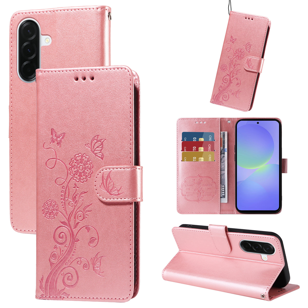 LC03-510-5013-2