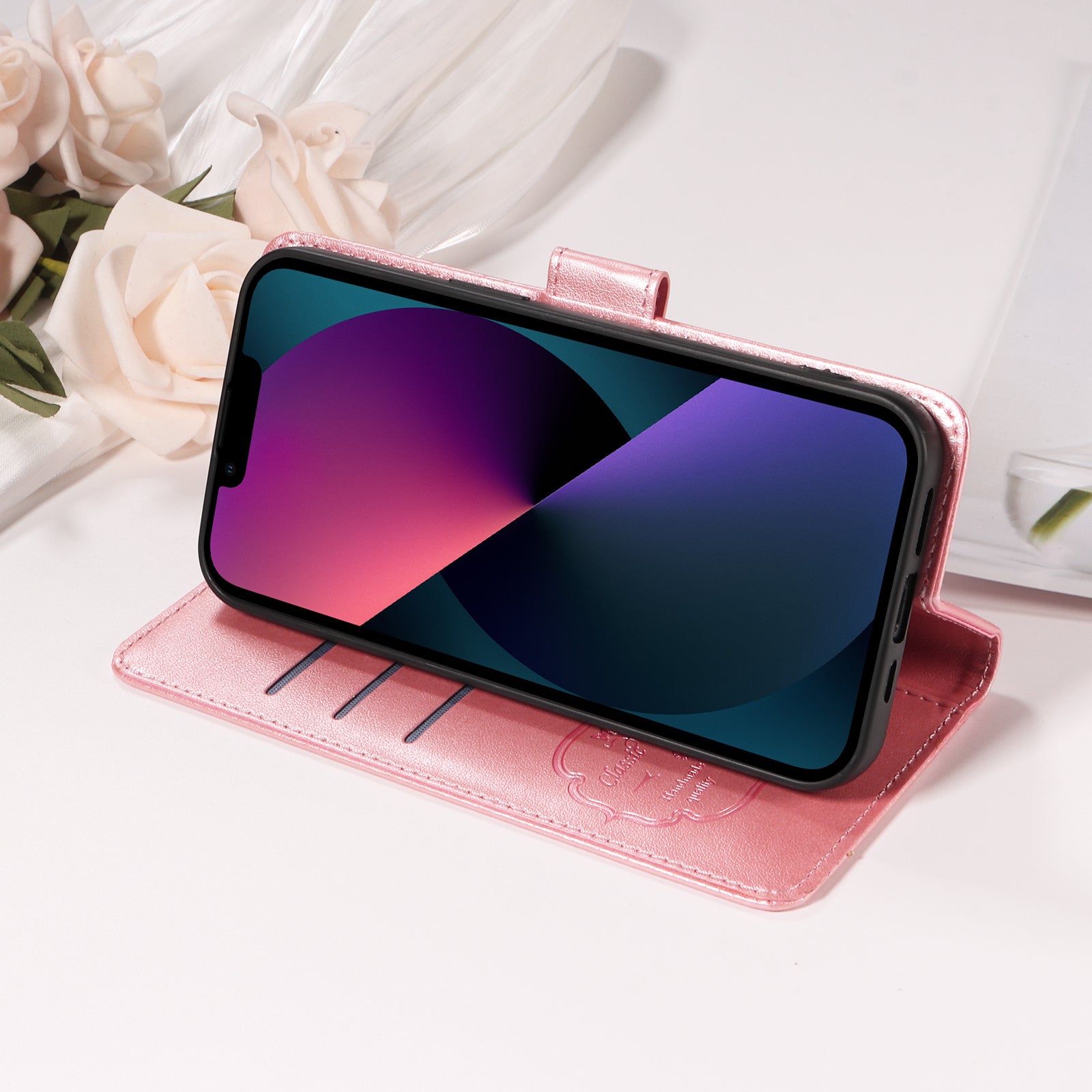 LC22-98-5005-2