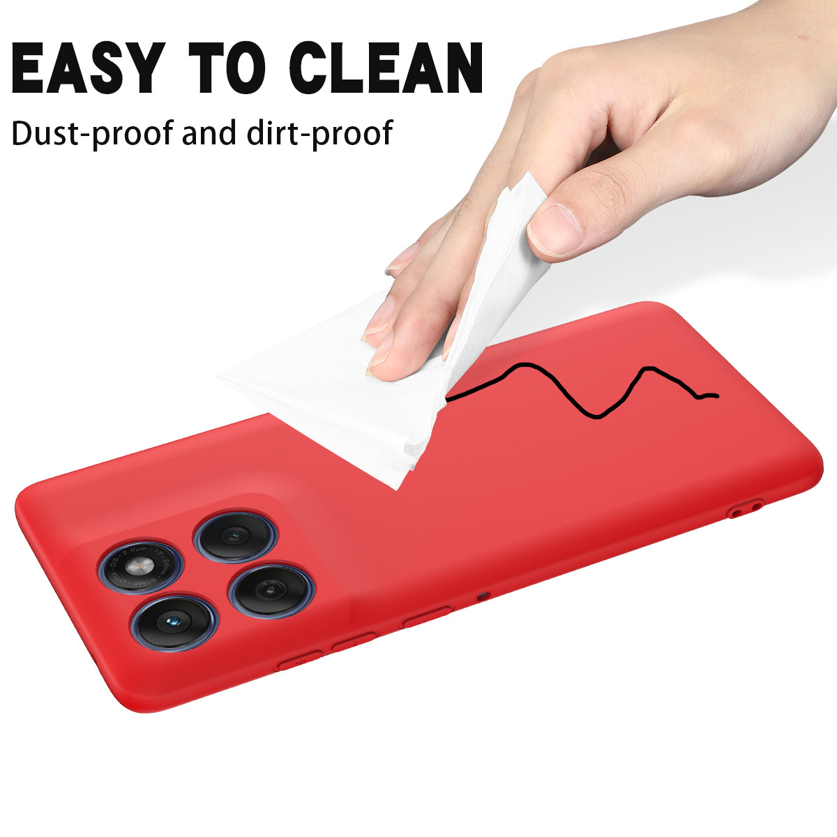 LC08-259-1003-2