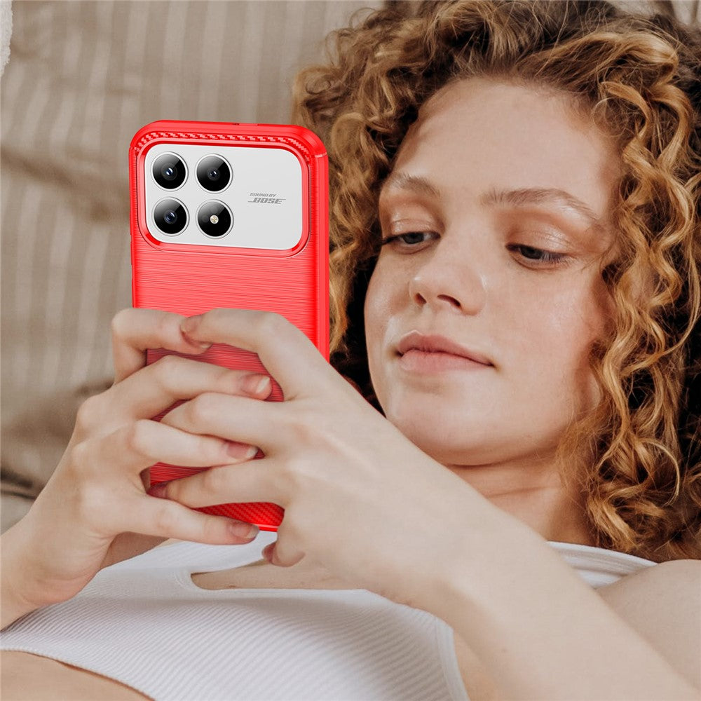 LC24-434-1003-2