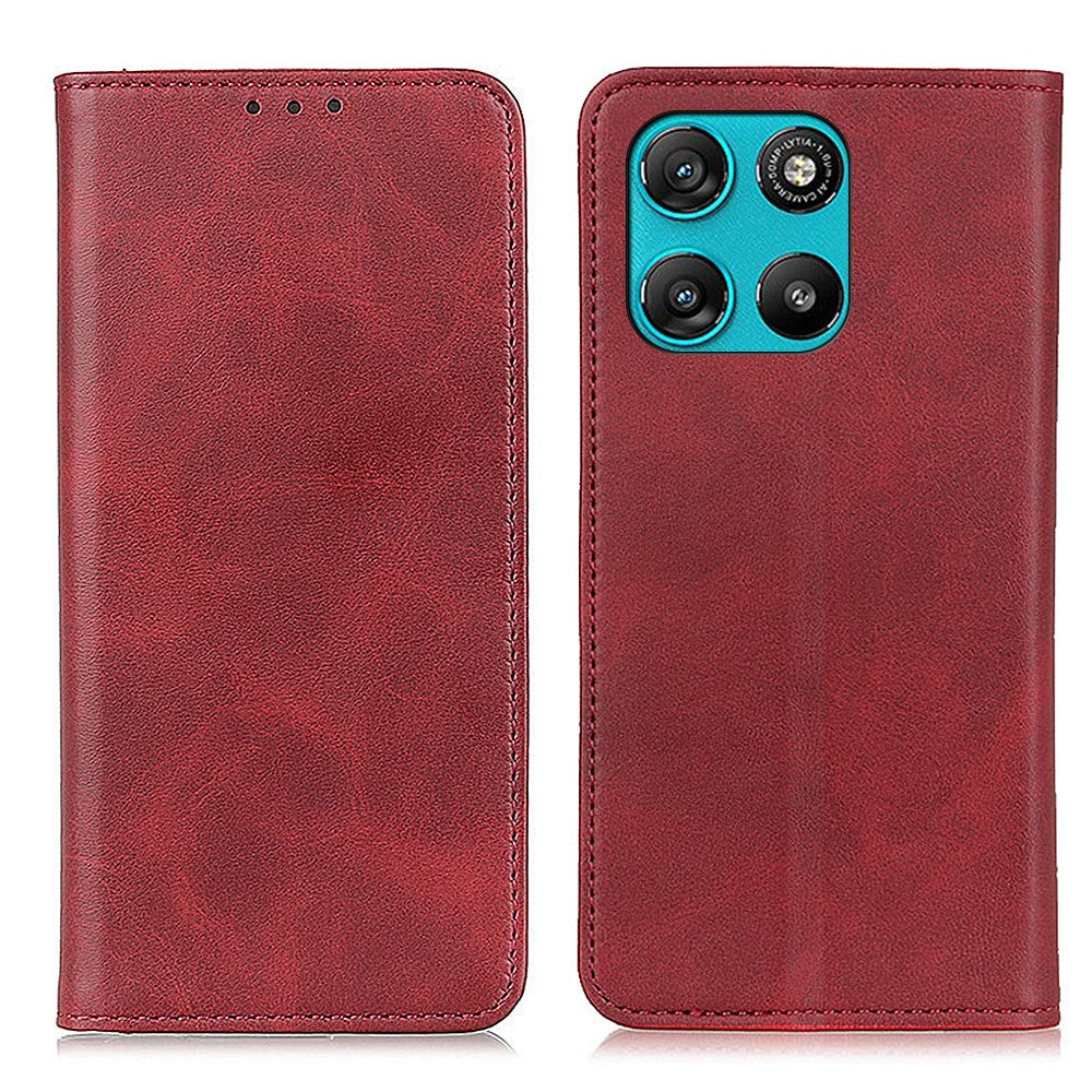 LC08-259-5002-3