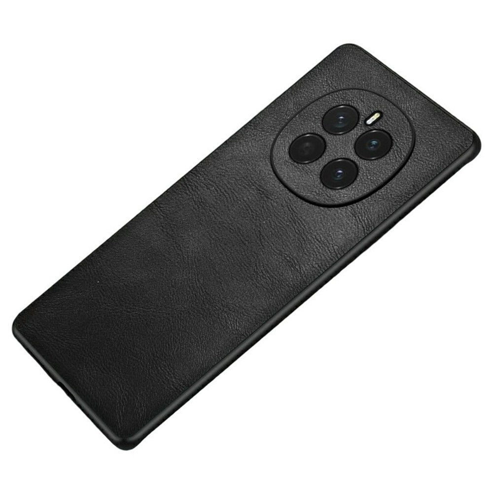 LC63-169-1008-1