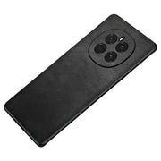 LC63-169-1008-1