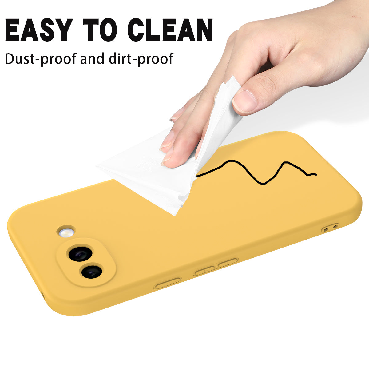 LC14-56-1006-3