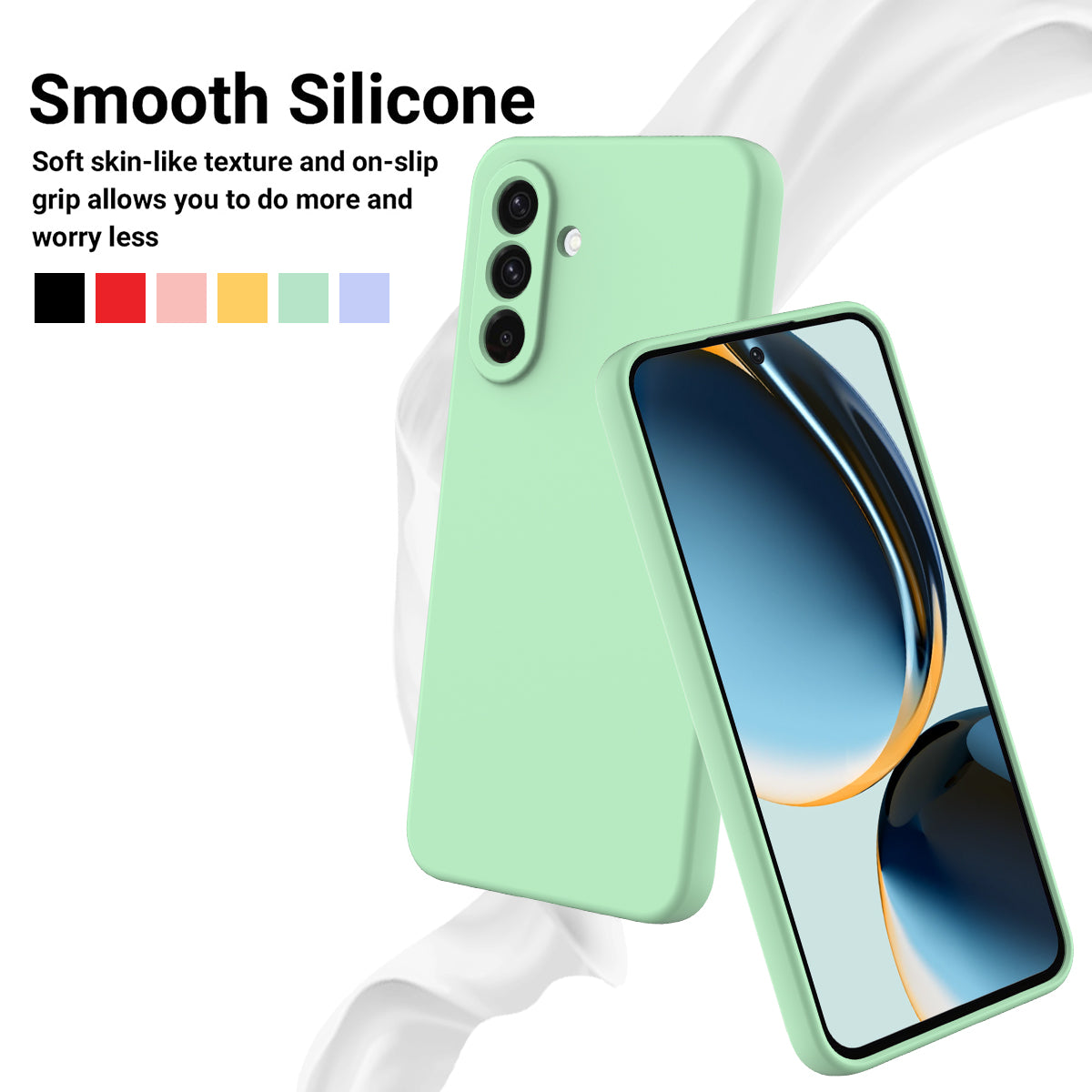 LC03-505-1015-4