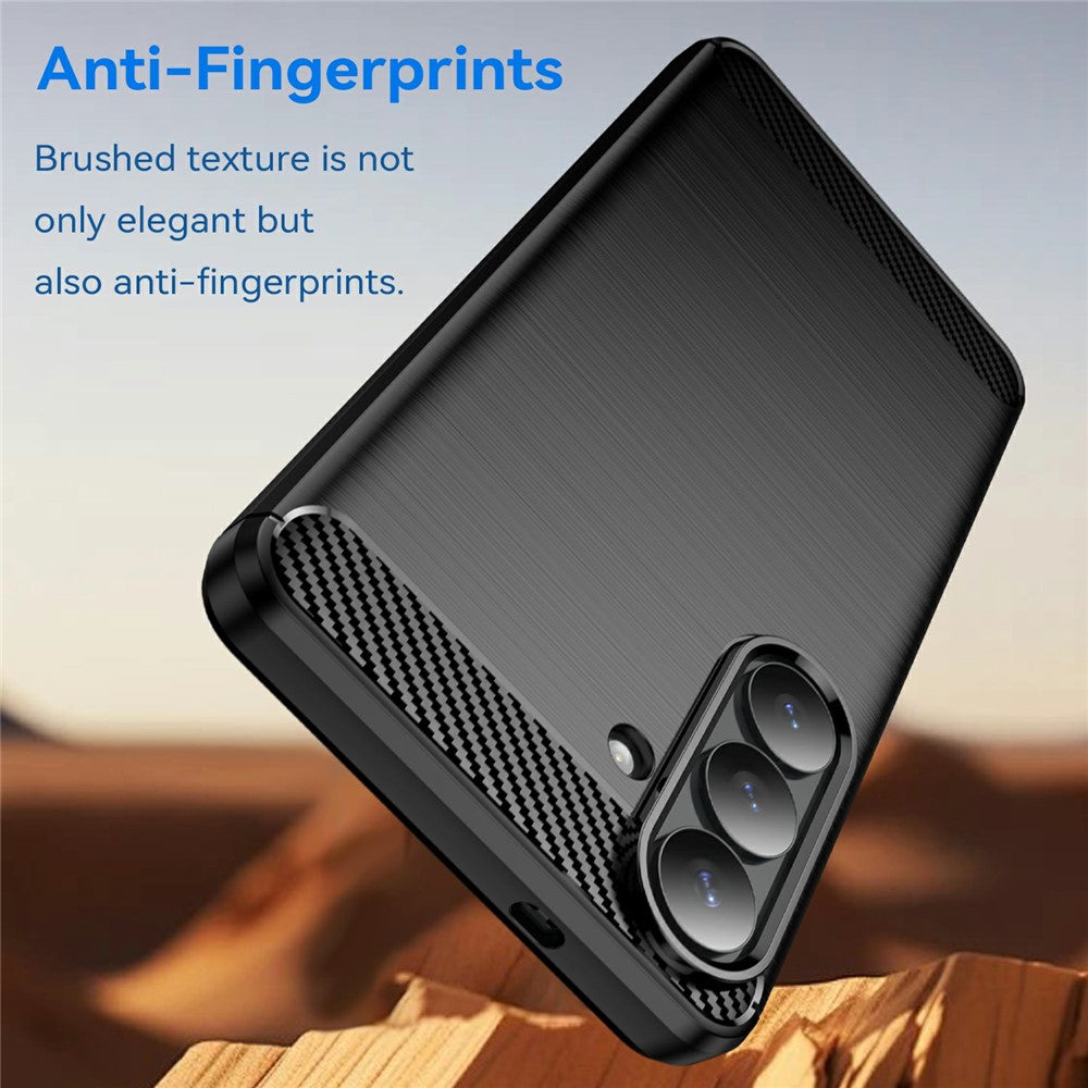 LC03-514-1007-1