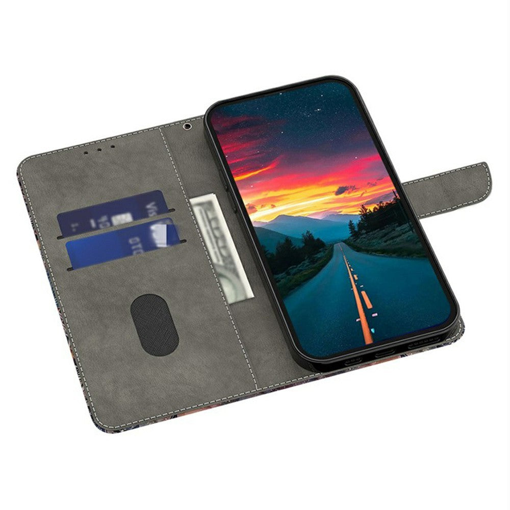 LC03-509-5004-11