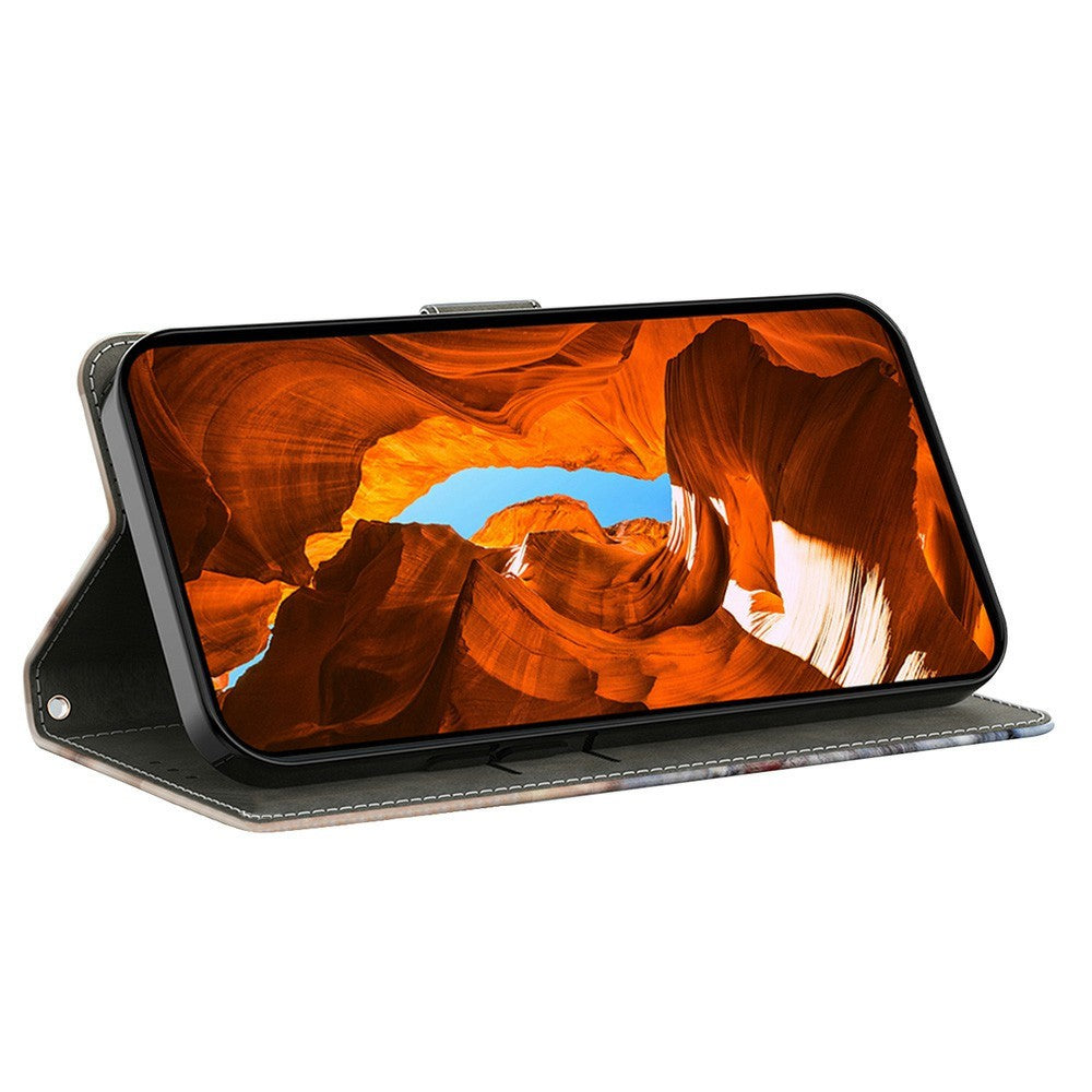 LC03-509-5005-5