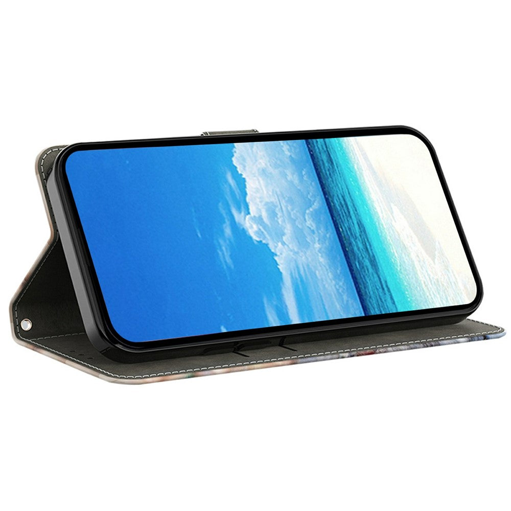 LC03-510-5005-1
