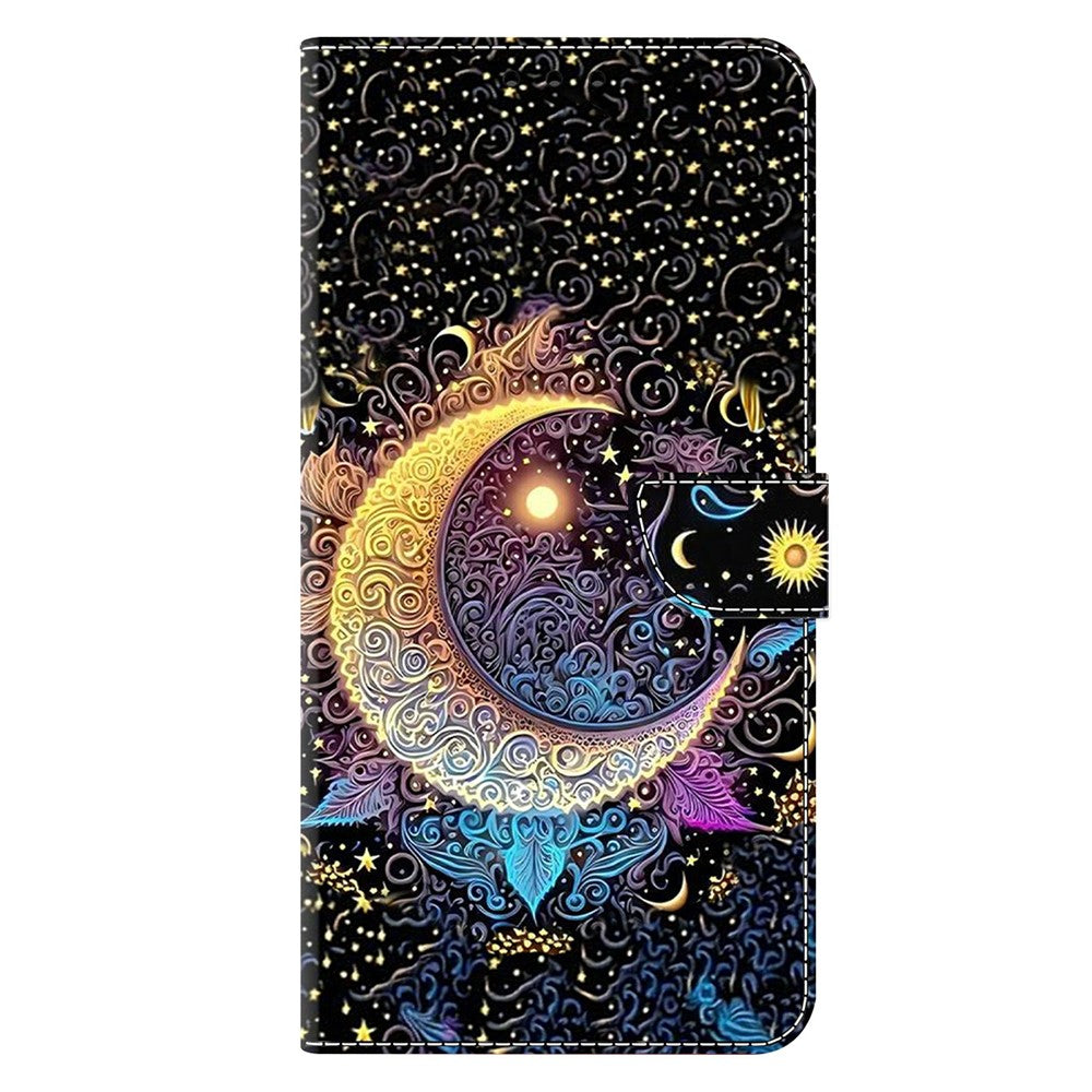 LC03-510-5005-2