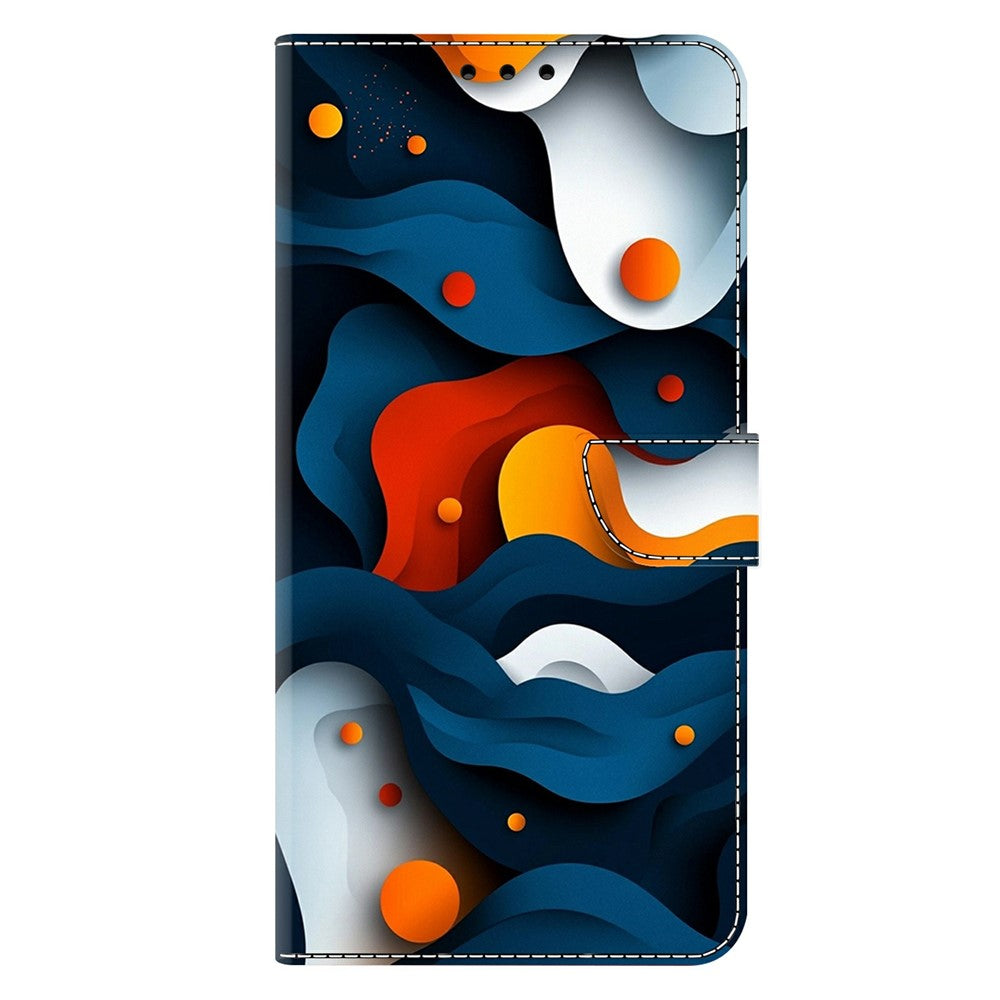LC03-510-5005-8