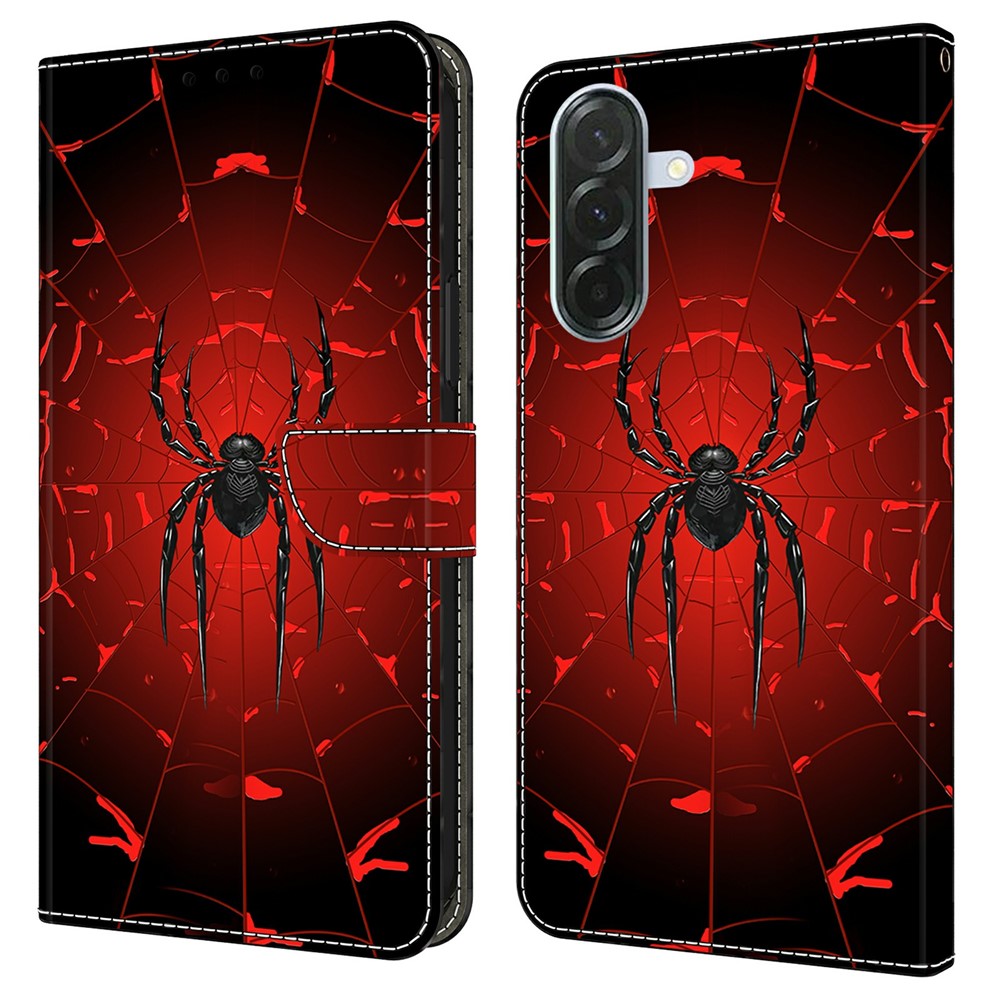 LC03-510-5014-6