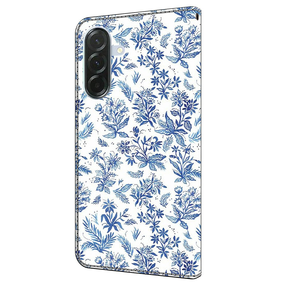 LC03-510-5014-14