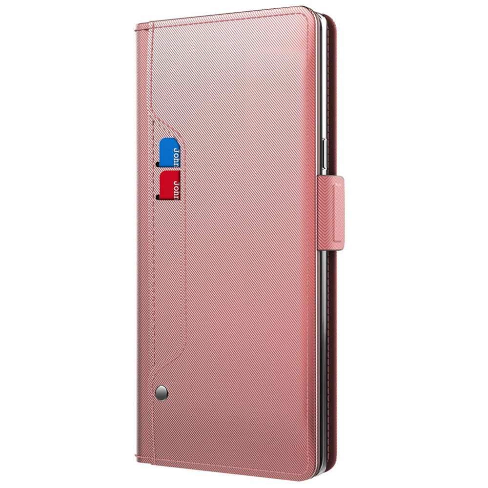 LC03-510-5006-1
