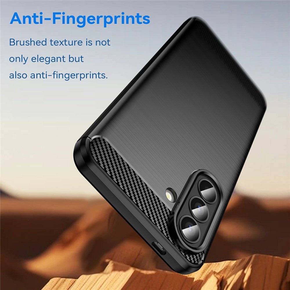 LC03-509-1004-1
