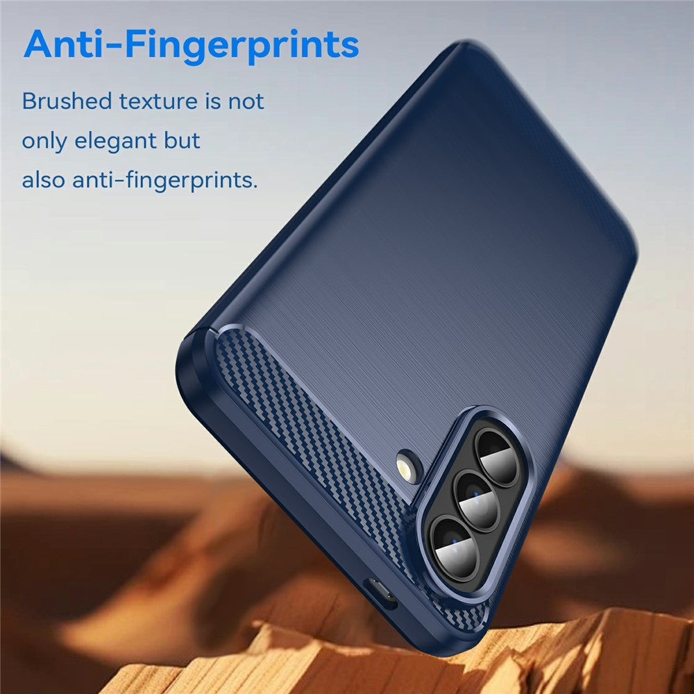 LC03-509-1004-3