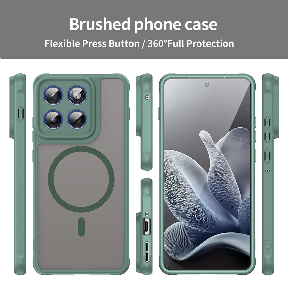 LC08-251-1008-1