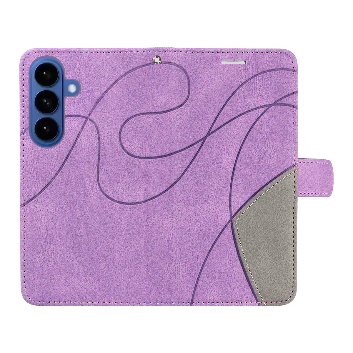 LC03-514-5007-3