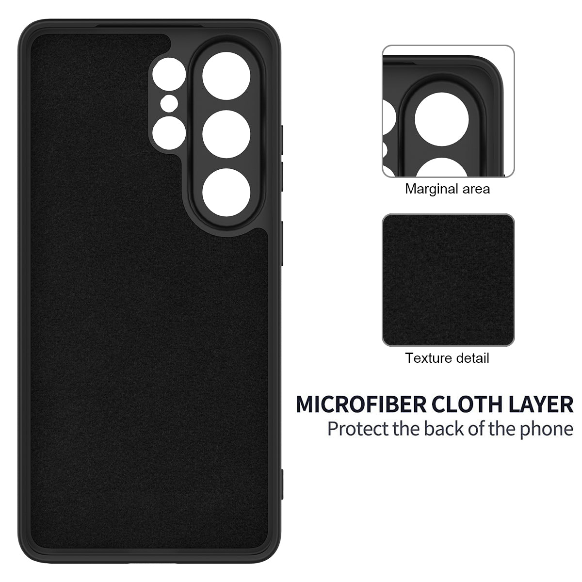 LC03-512-1015-1