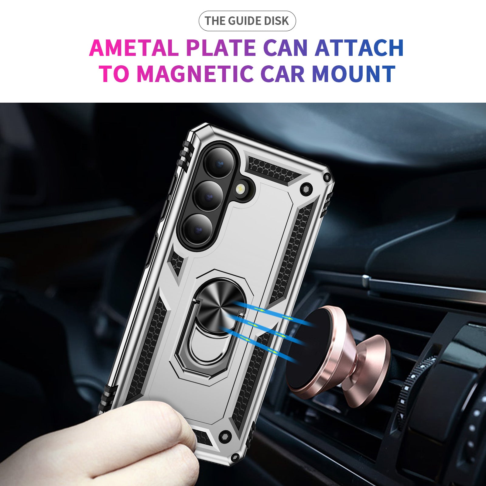 LC03-505-1016-7