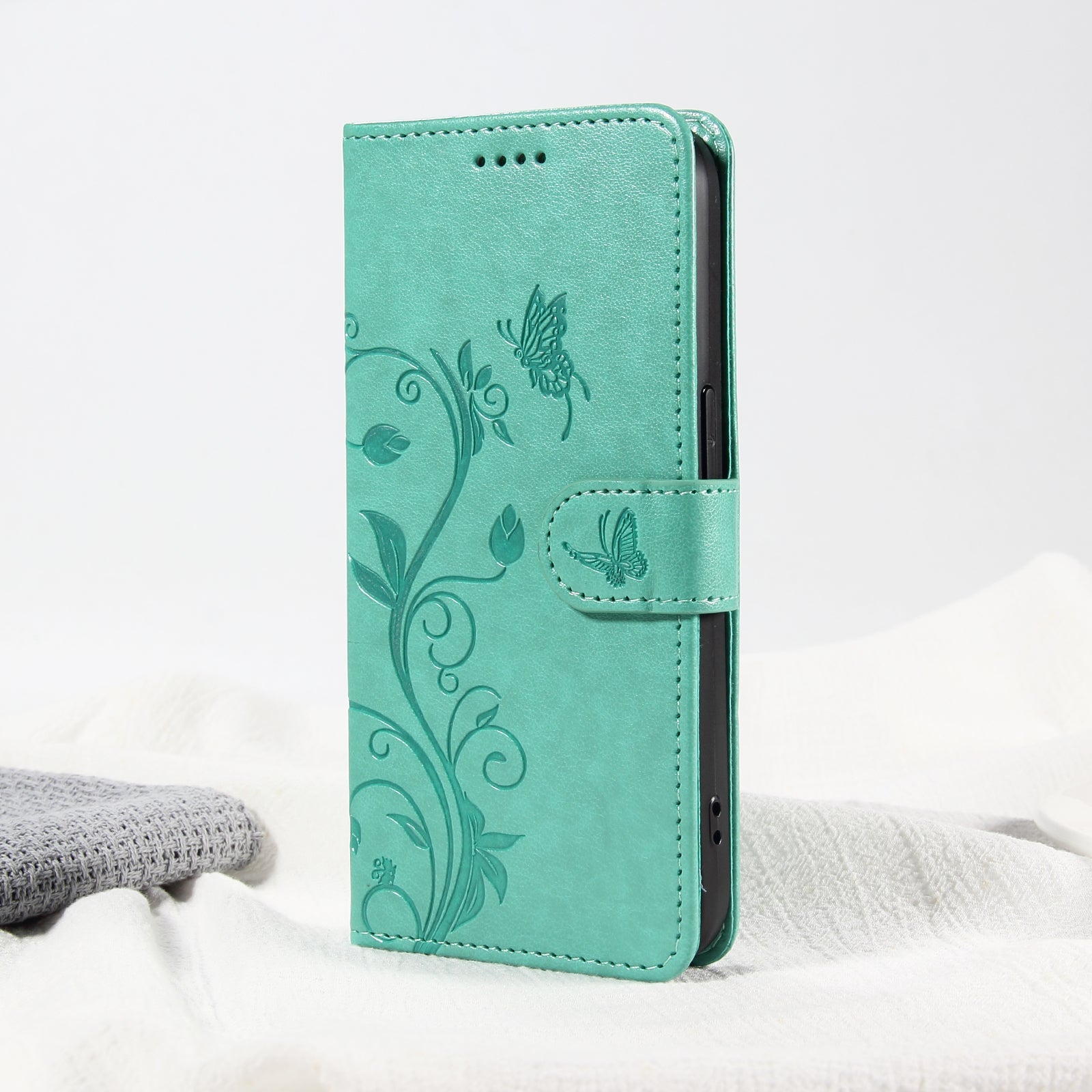 LC03-510-5017-1