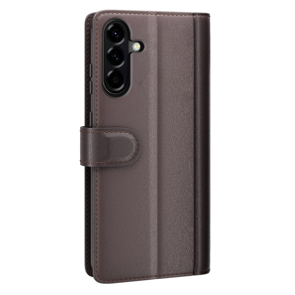 LC03-509-5010-2