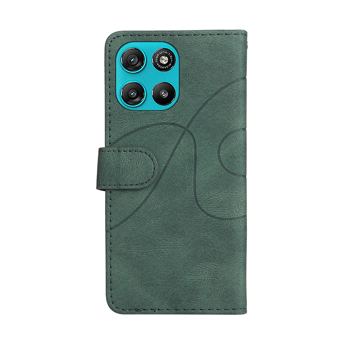 LC08-256-5002-5