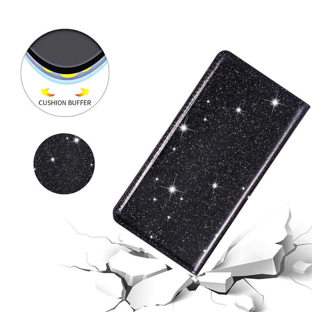 LC03-512-5022-1