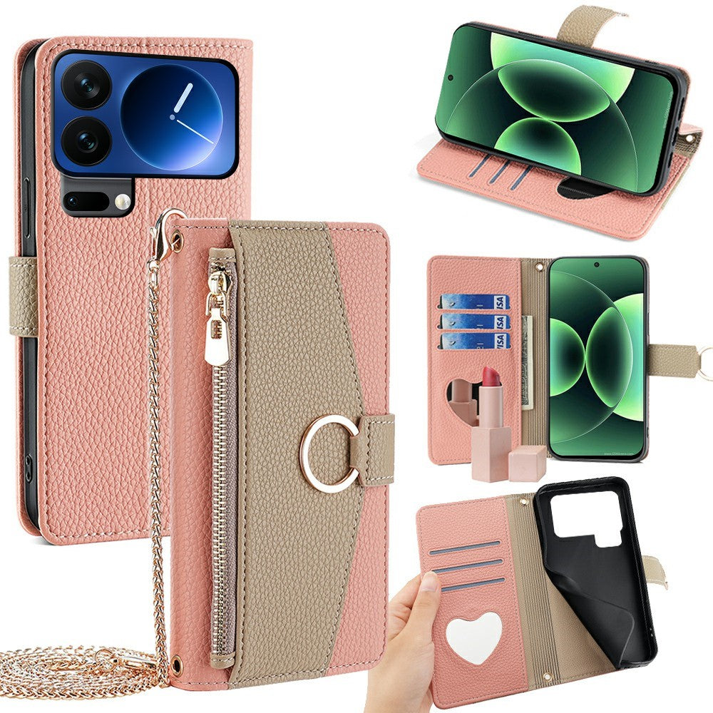 LC24-416-5011-2