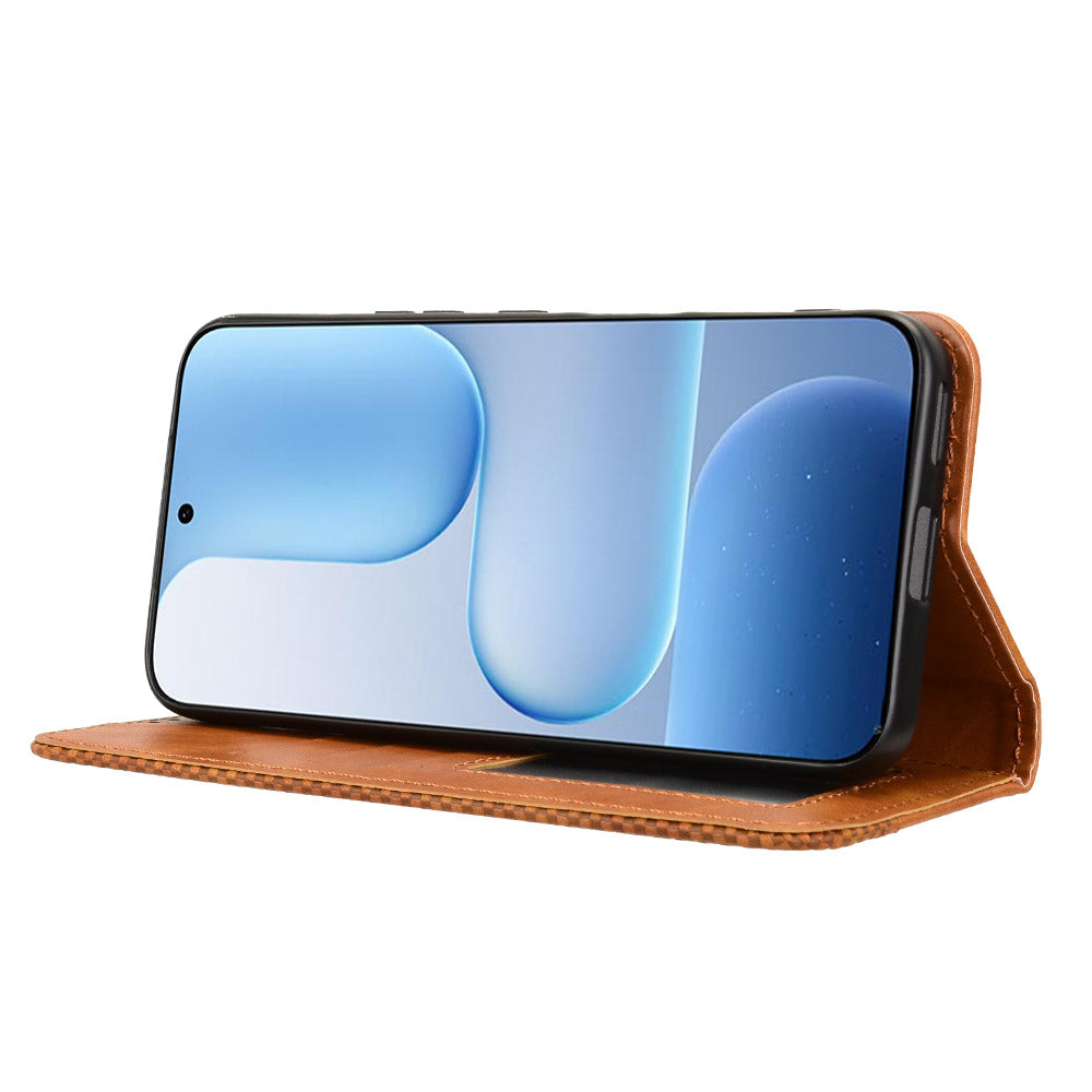 LC63-229-5002-2