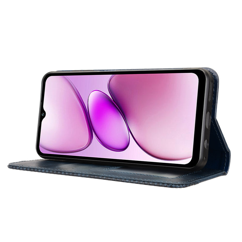 LC141-41-5001-3