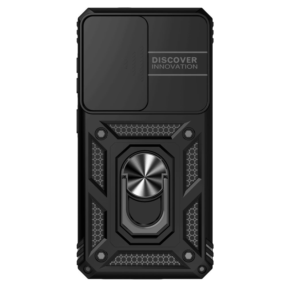 LC03-505-1020-1