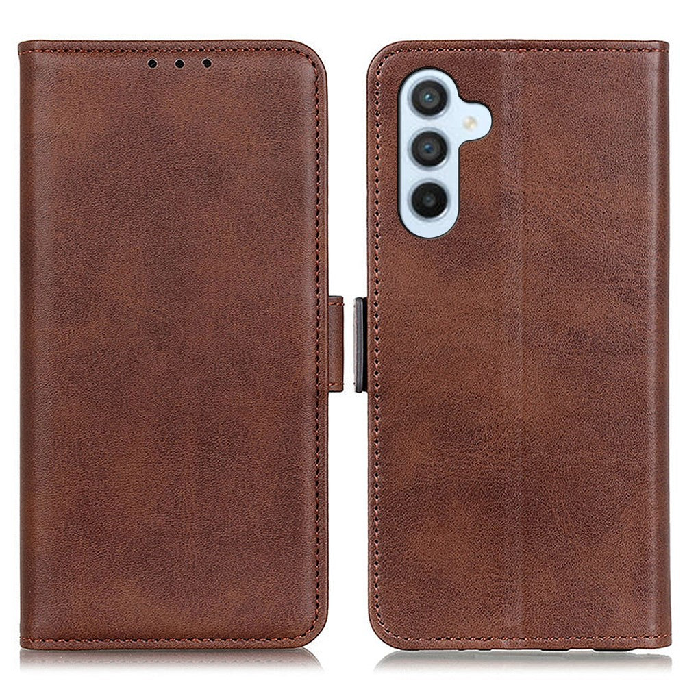 LC03-510-5012-1